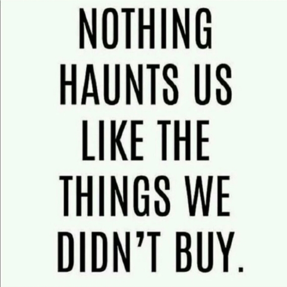 NWT Hello Kitty Rare luxurious fleece blanket throw - Picture 4 of 4